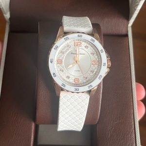 Tommy Bahama Womens Watch NWT